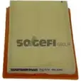 Воздушный фильтр COOPERSFIAAM 2973263 PA7374 XBT 3W MXCI0H