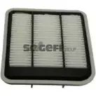 Воздушный фильтр COOPERSFIAAM BTUKF PA7692 CIC 5L 2973495