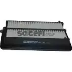Воздушный фильтр COOPERSFIAAM WVYLP PA7796 L D46X 2973588