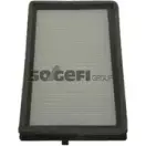 Салонный фильтр COOPERSFIAAM 2973633 SAM 0G6E XGD6B PC8031