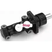Главный тормозной цилиндр STOP V08W7FW 132426S Renault Megane 1 (BA, JA, EA, DA, LA) 1995 – 2002 132 426