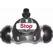Рабочий тормозной цилиндр STOP 211 842 211842S 2974208 8GQNF