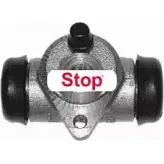 Рабочий тормозной цилиндр STOP 2974227 211990S DQPQII2 21 1990