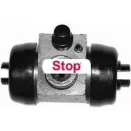 Рабочий тормозной цилиндр STOP 2974233 PWUDZ3 2120 11 212011S