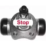 Рабочий тормозной цилиндр STOP 2974237 212 030 8LZ57 212030S