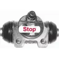 Рабочий тормозной цилиндр STOP 212194S I7RH5KZ 2974255 212 194