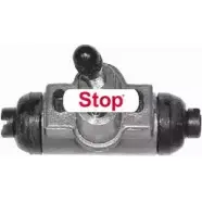 Рабочий тормозной цилиндр STOP 2974283 7MLOG 21411 0 214110S