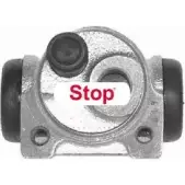 Рабочий тормозной цилиндр STOP 251010S 2974293 2NUMA7A 2 51010