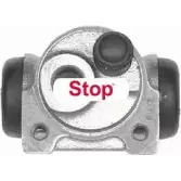 Рабочий тормозной цилиндр STOP 25101 1 2974294 251011S UOVCAM