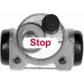 Рабочий тормозной цилиндр STOP 2510 34 2974308 PCMXL 251034S