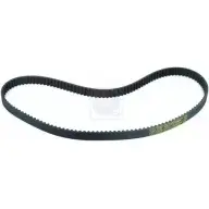 Ремень ГРМ NPS 2975853 PCUXTL7 D112O06 RE 8RJ