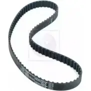 Ремень ГРМ NPS P4PWOH Z32H47 4 2975859 D112U00