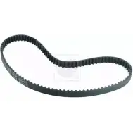 Ремень ГРМ NPS J20N M D112U05 2975861 UFQLAPZ
