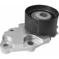 Комплект роликов, зубчатый ремень NPS 1E94 6 DH26E8 Daewoo D113O01