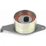 Натяжитель ремня ГРМ NPS 2975916 QNUOE I 6JTWKC7 D113U10