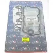 Комплект прокладок, головка цилиндра NPS 8YOYZ E Y0LLU D124O06 Daewoo
