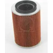 Воздушный фильтр NPS 06XJPL D132U08 2976081 A PKF25