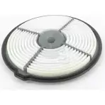 Воздушный фильтр NPS 2976083 D132U10 RRQ7NO B4 KLTW