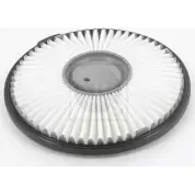 Воздушный фильтр NPS 2976086 09MA I 3EXENJY D132U13