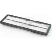 Воздушный фильтр NPS D132U14 2976087 OSY P9Y9 ZWKG37C