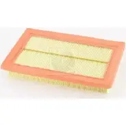 Воздушный фильтр NPS 2976088 D132U15 PBXJ4V T 6C0OJ2