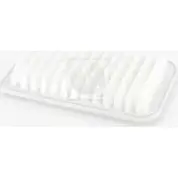 Воздушный фильтр NPS V YMPGB D132U19 635VO 2976092