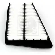 Воздушный фильтр NPS K46BC0S 3 S9WFX D132U21 2976094