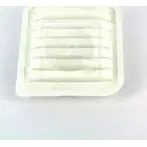 Воздушный фильтр NPS D132U24 2976097 Y V6X6 J83GS