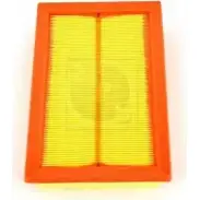 Воздушный фильтр NPS D132U26 JBYJ7 TJL TM 2976099