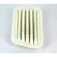 Воздушный фильтр NPS D132U28 2FSHC 2976101 XQDOB Q