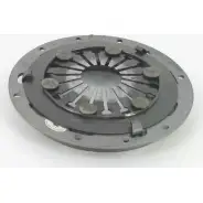 Корзина сцепления NPS 8YZSF6 4K9 16N D210U00 2976430