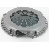 Корзина сцепления NPS 78 UMD 2976440 D210U13 BMETF0P