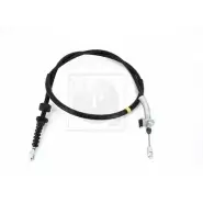 Трос сцепления NPS 2976676 IAJI YV D294U14 V93D2MT