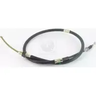 Трос сцепления NPS D294U36 6ROL Z 5ALST 2976695