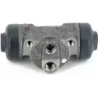 Рабочий тормозной цилиндр NPS D323U36 YTJTF97 MB XGF 2976796