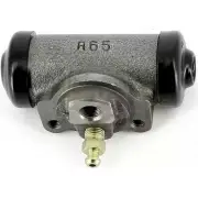 Рабочий тормозной цилиндр NPS N1VXMM 5 2976798 3GNA6Z D323U38