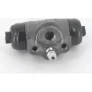 Рабочий тормозной цилиндр NPS 2976799 SQ 4G6I D323U39 BKJZ8