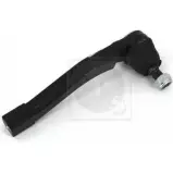 Угловой шарнир, продольная рулевая тяга NPS IOHLCK 2977088 J9SNT4 G D410O21