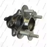 Ступичный подшипник, комплект NPS 2977442 7LSYU V6 D471U17 U666NK