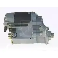 Стартер NPS 7FI A98H J8KQV 2977685 D521U03
