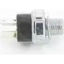 Датчик, давление масла NPS MCUH2 K99SO M D561O01 2977777