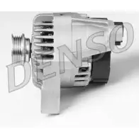 Генератор NPS S 9GNWU4 G4V8P Fiat Stilo (192) 1 2001 – 2010 DAN1005