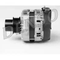Генератор NPS 2978222 5JDC A3 DAN1017 GYHLK