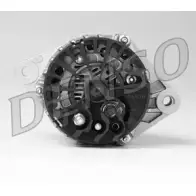 Генератор NPS O4EZ77B Opel Astra (H) 3 Хэтчбек 1.9 CDTI (L48) 100 л.с. 2005 – 2010 DAN510 L69OXD 6