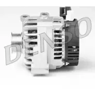 Генератор NPS 0XB21HU N WRJN Ford Focus 1 Универсал DAN587