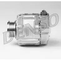 Генератор NPS HSVL 7 HCEIT04 DAN964 Toyota Yaris (XP10) 1 Хэтчбек 1.4 D 4D (NLP10) 75 л.с. 2001 – 2005