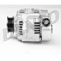 Генератор NPS 2978340 DAN969 0D1XTL FJ0 ASF