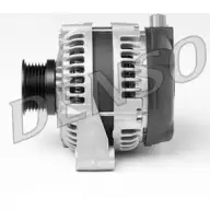 Генератор NPS E9107 LRYOGT T Land Rover Discovery 3 (L319) 2004 – 2009 DAN986