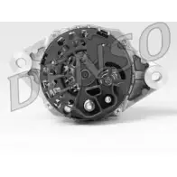 Генератор NPS 2HYMG9 8 H7CKK DAN995 Fiat Idea