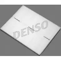Салонный фильтр NPS NVNT9 Opel Omega (B) 2 Седан 2.0 (F69. M69. P69) 116 л.с. 1994 – 1999 49B3 1KX DCF036P